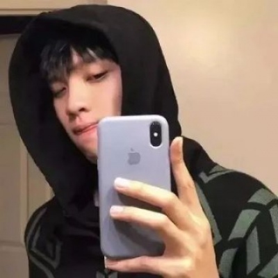 嵊泗FurryQQ群介绍